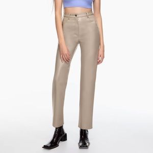 The Melina Pant